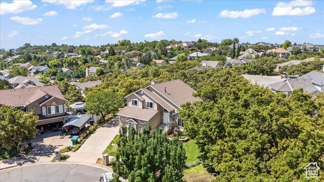Photo 49 for MLS #2103768 at 3785 N 2675 East