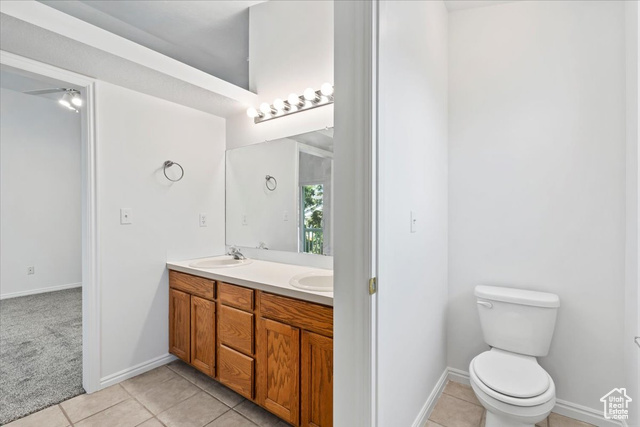 Photo 24 for MLS #2103768 at 3785 N 2675 East