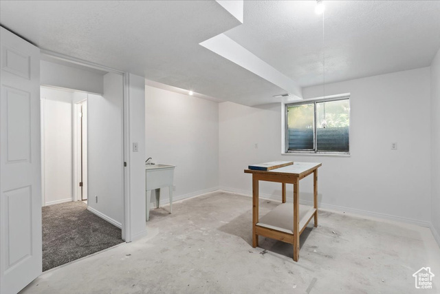 Photo 36 for MLS #2103768 at 3785 N 2675 East