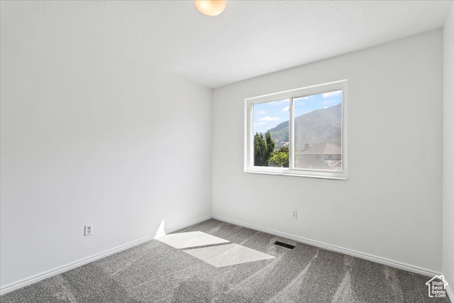 Photo 25 for MLS #2103768 at 3785 N 2675 East