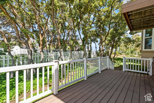 Photo 40 for MLS #2103768 at 3785 N 2675 East
