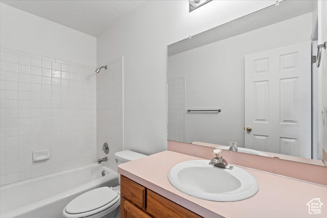 Photo 29 for MLS #2103768 at 3785 N 2675 East