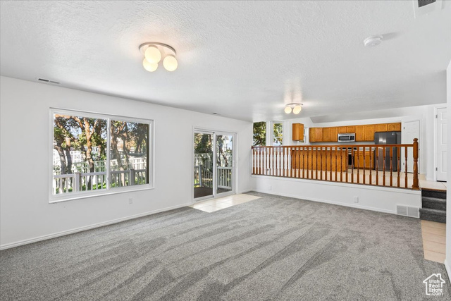 Photo 16 for MLS #2103768 at 3785 N 2675 East