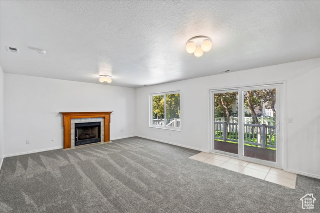 Photo 13 for MLS #2103768 at 3785 N 2675 East