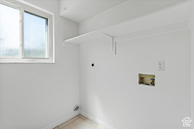 Photo 18 for MLS #2103768 at 3785 N 2675 East