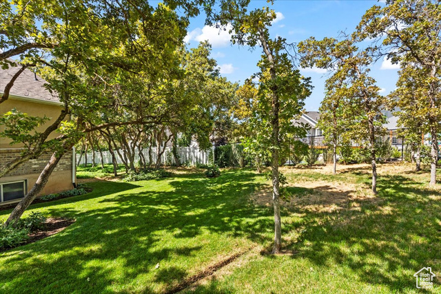 Photo 44 for MLS #2103768 at 3785 N 2675 East