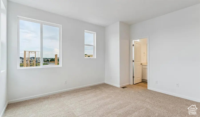 Photo 5 for MLS #2103770 at 1334 E 1670 North #822