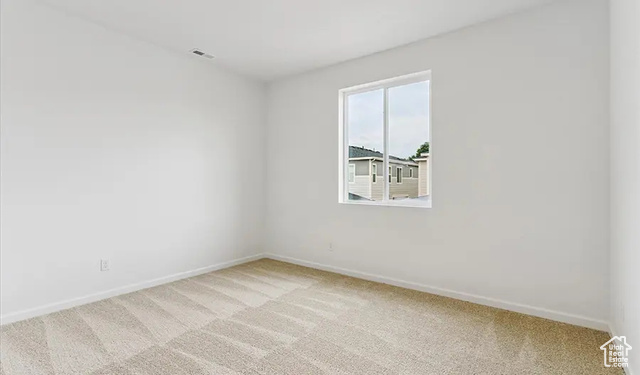 Photo 7 for MLS #2103770 at 1334 E 1670 North #822
