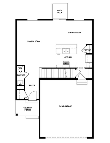 7136 OQUIRRH RANCH PKWY, Eagle Mountain UT 84005