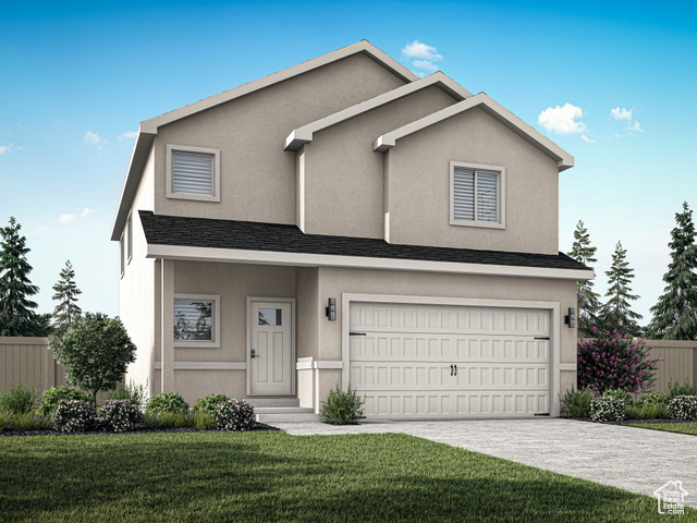 7128 OQUIRRH RANCH PKWY