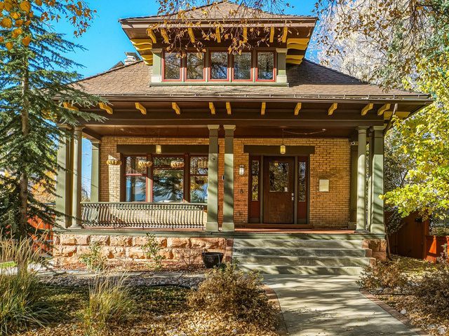 1326 S 1000 E, Salt Lake City UT 84105