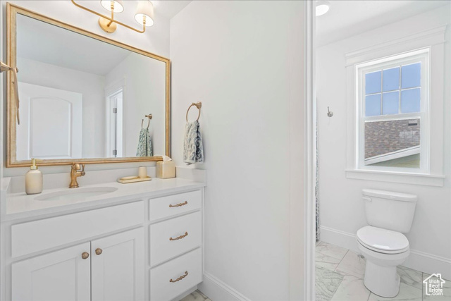 Photo 38 for MLS #2103779 at 11428 S Silver Pond Dr #3-175