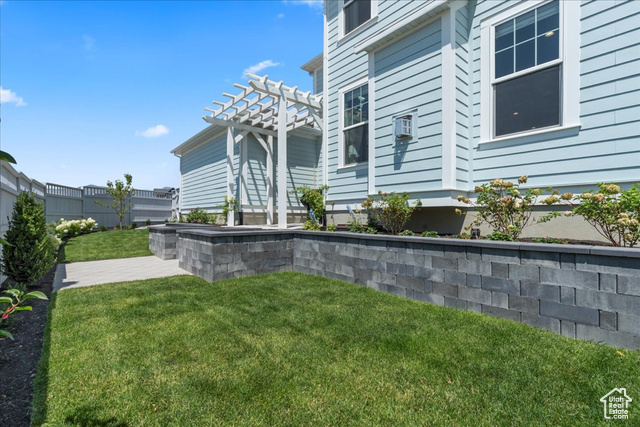 Photo 7 for MLS #2103779 at 11428 S Silver Pond Dr #3-175