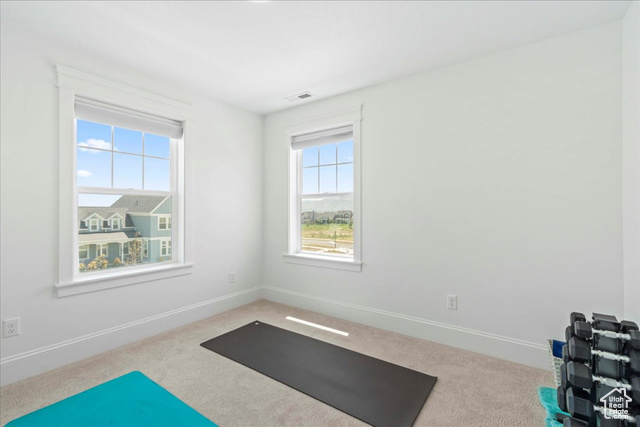 Photo 41 for MLS #2103779 at 11428 S Silver Pond Dr #3-175
