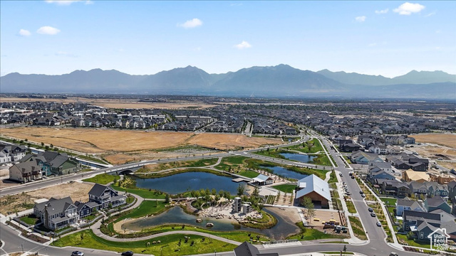 Photo 67 for MLS #2103779 at 11428 S Silver Pond Dr #3-175
