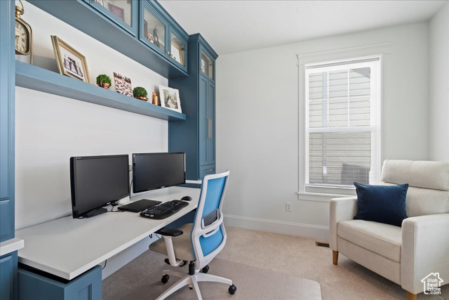 Photo 13 for MLS #2103779 at 11428 S Silver Pond Dr #3-175