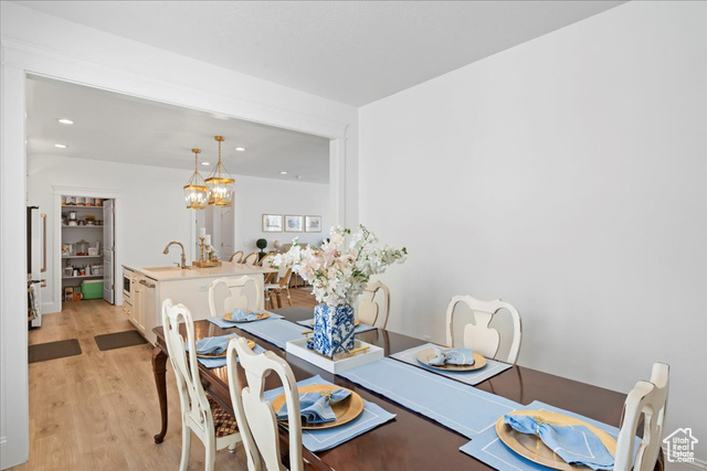 Photo 24 for MLS #2103779 at 11428 S Silver Pond Dr #3-175