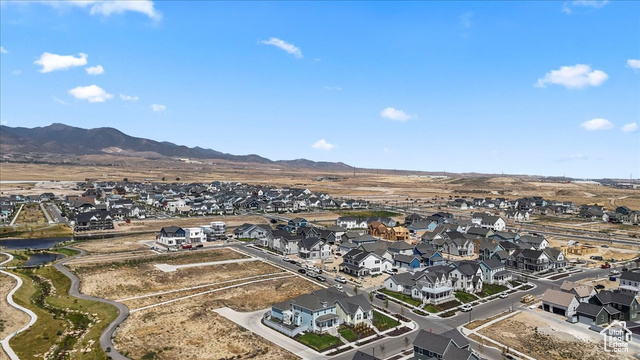 Photo 63 for MLS #2103779 at 11428 S Silver Pond Dr #3-175