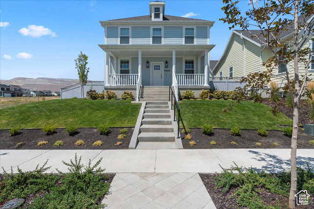 Photo 4 for MLS #2103779 at 11428 S Silver Pond Dr #3-175
