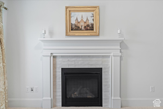 Photo 29 for MLS #2103779 at 11428 S Silver Pond Dr #3-175