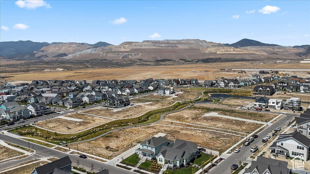 Photo 61 for MLS #2103779 at 11428 S Silver Pond Dr #3-175