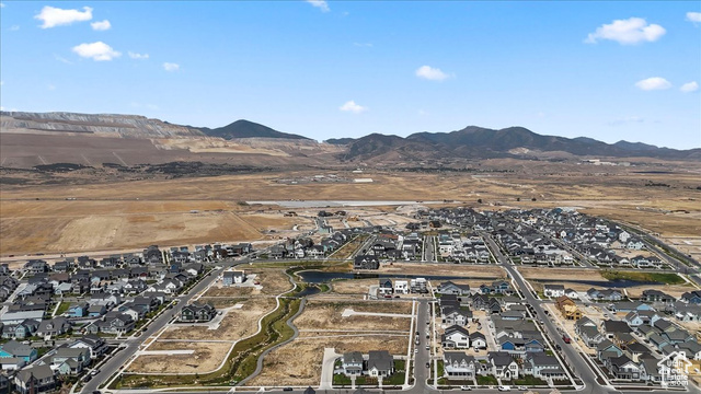 Photo 65 for MLS #2103779 at 11428 S Silver Pond Dr #3-175