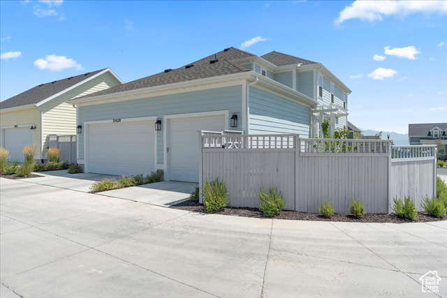 Photo 47 for MLS #2103779 at 11428 S Silver Pond Dr #3-175