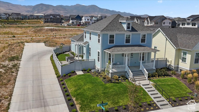Photo 49 for MLS #2103779 at 11428 S Silver Pond Dr #3-175