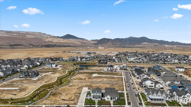 Photo 62 for MLS #2103779 at 11428 S Silver Pond Dr #3-175