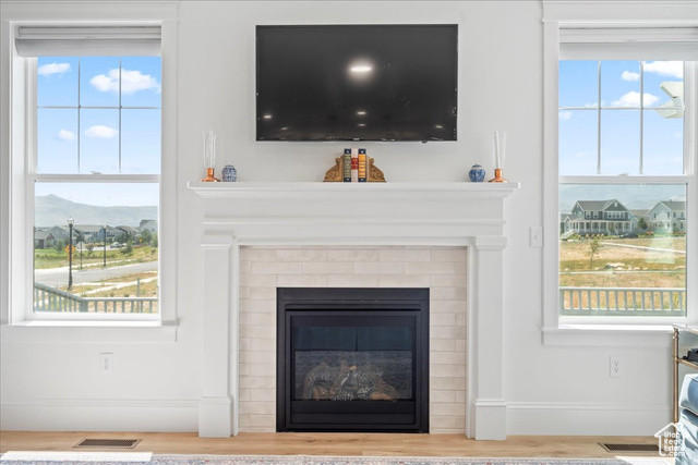 Photo 16 for MLS #2103779 at 11428 S Silver Pond Dr #3-175