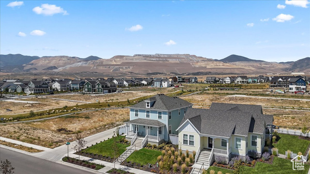 Photo 59 for MLS #2103779 at 11428 S Silver Pond Dr #3-175