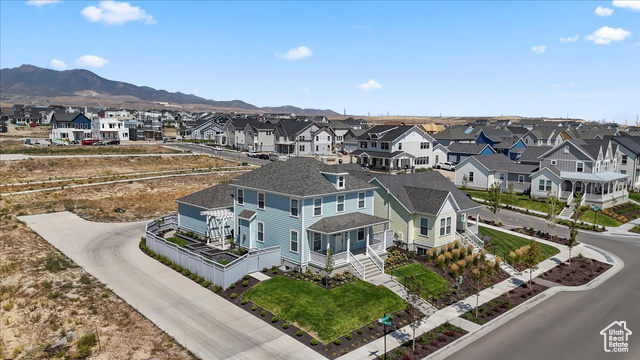 Photo 58 for MLS #2103779 at 11428 S Silver Pond Dr #3-175