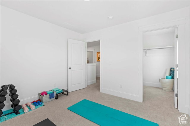 Photo 42 for MLS #2103779 at 11428 S Silver Pond Dr #3-175
