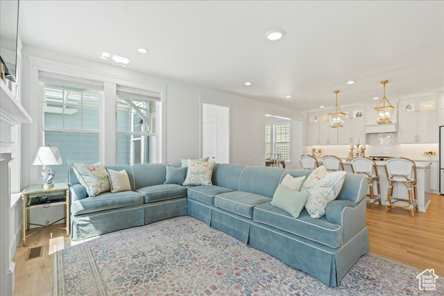 Photo 15 for MLS #2103779 at 11428 S Silver Pond Dr #3-175