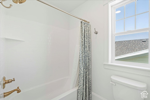 Photo 40 for MLS #2103779 at 11428 S Silver Pond Dr #3-175