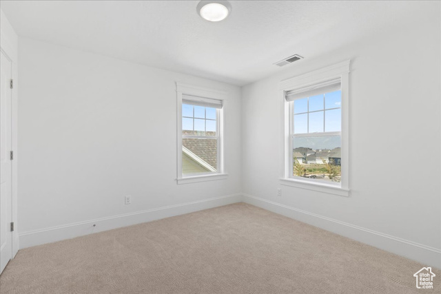 Photo 36 for MLS #2103779 at 11428 S Silver Pond Dr #3-175