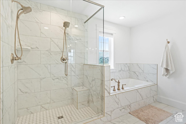 Photo 34 for MLS #2103779 at 11428 S Silver Pond Dr #3-175