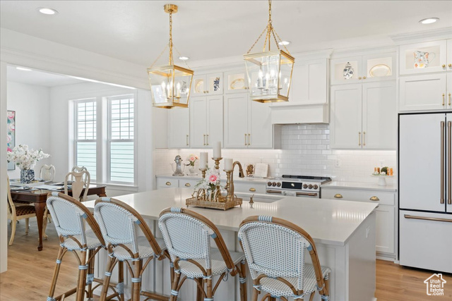 Photo 18 for MLS #2103779 at 11428 S Silver Pond Dr #3-175