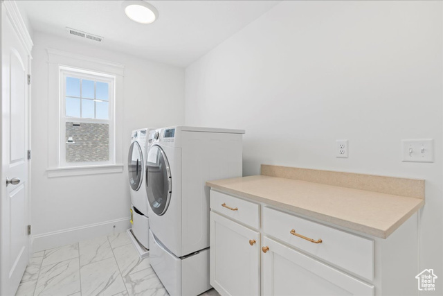 Photo 43 for MLS #2103779 at 11428 S Silver Pond Dr #3-175