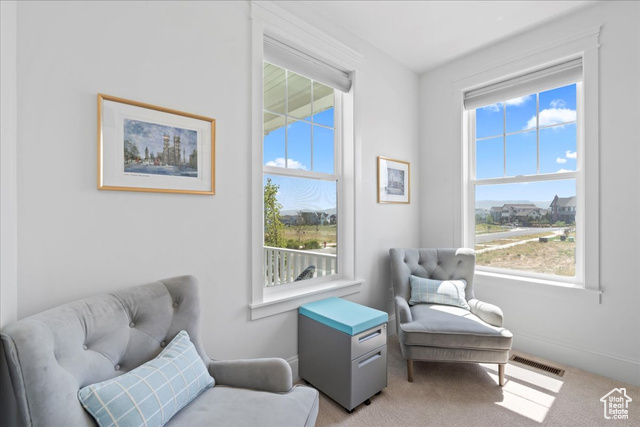 Photo 10 for MLS #2103779 at 11428 S Silver Pond Dr #3-175