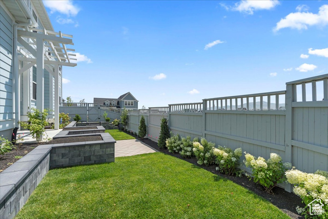 Photo 44 for MLS #2103779 at 11428 S Silver Pond Dr #3-175