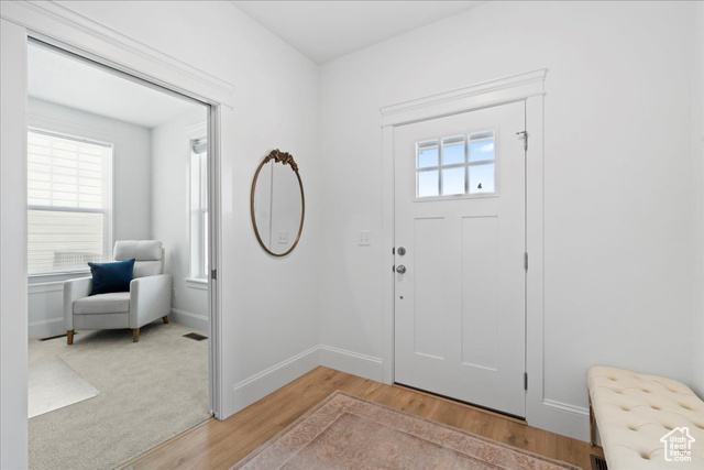 Photo 8 for MLS #2103779 at 11428 S Silver Pond Dr #3-175