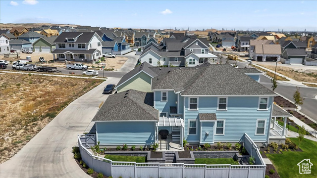 Photo 54 for MLS #2103779 at 11428 S Silver Pond Dr #3-175