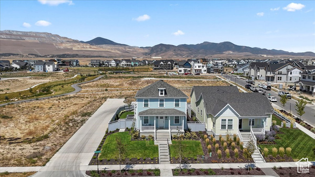 Photo 57 for MLS #2103779 at 11428 S Silver Pond Dr #3-175