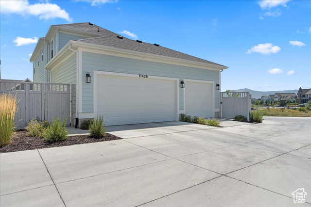 Photo 46 for MLS #2103779 at 11428 S Silver Pond Dr #3-175