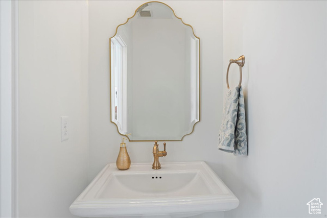 Photo 27 for MLS #2103779 at 11428 S Silver Pond Dr #3-175