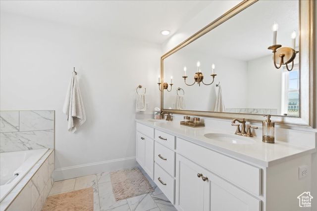 Photo 32 for MLS #2103779 at 11428 S Silver Pond Dr #3-175