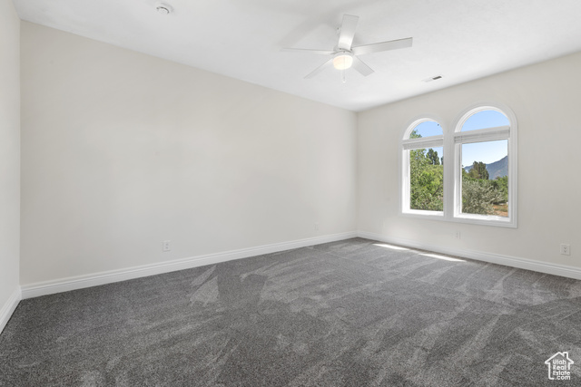 Photo 36 for MLS #2103787 at 6683 S Alice Susanna Ln