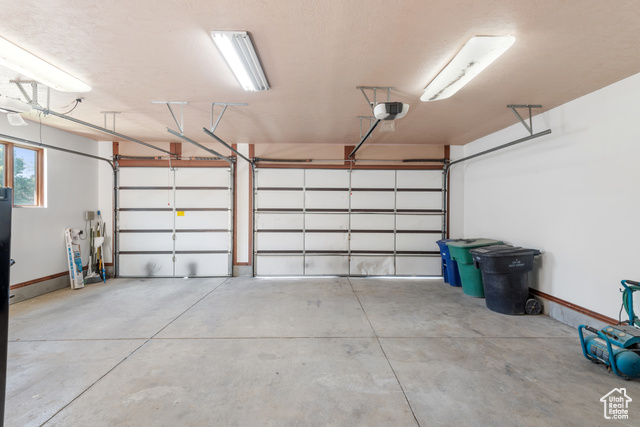Photo 38 for MLS #2103787 at 6683 S Alice Susanna Ln