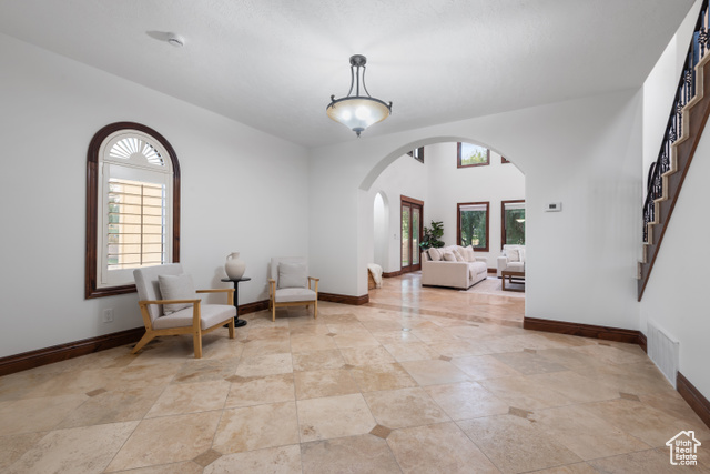 Photo 10 for MLS #2103787 at 6683 S Alice Susanna Ln